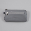 PETEK, , 535-140-25
